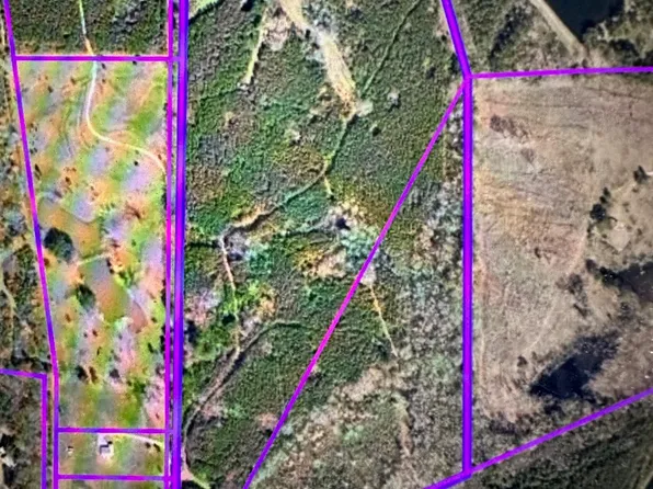 13792 Highway 10, Clinton, LA 70722