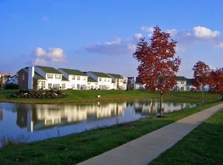 2654 Solitaire Ln APT 8, Beavercreek, OH 45431
