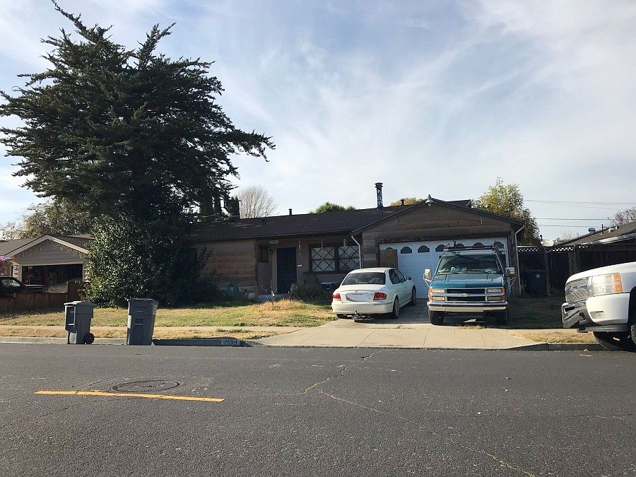 1st image of 7570 Donohue Dr