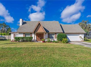 1916 Par Pl, Sarasota, FL 34240