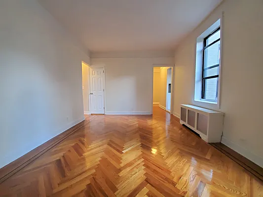 Rented by Living New York | media 31