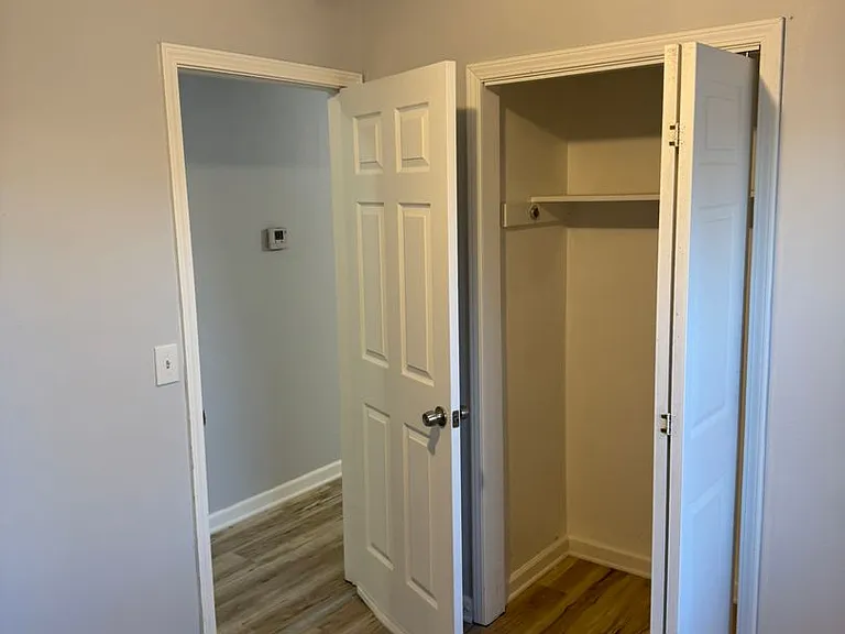 850 Saint Bartholomew Dr — Photo 18