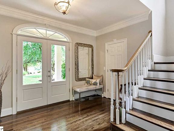 5th image of 7 New Forest Ct