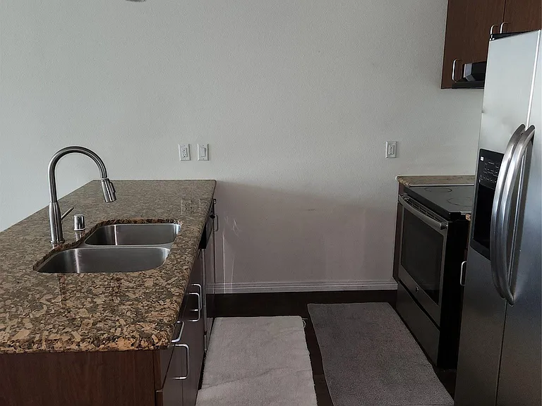 1100 W Trinity Mills Rd #2013 — Photo 6