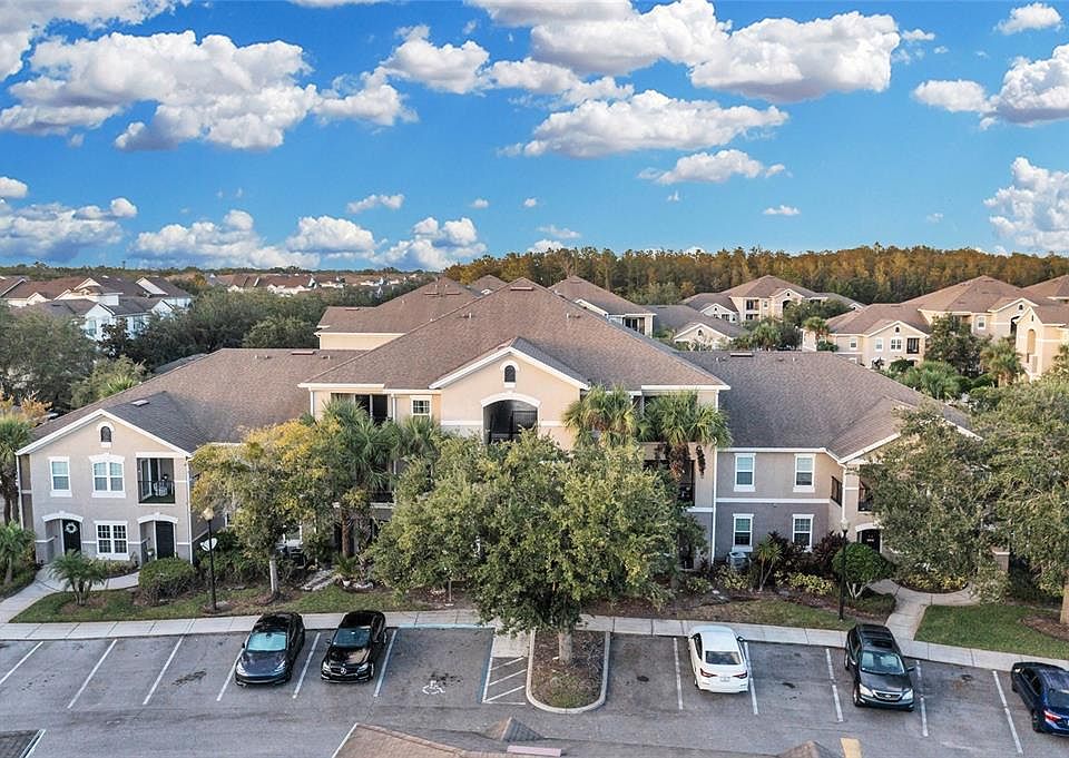 1st image of 6542 SWISSCO DRIVE #833