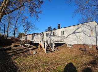 194 Plunkett St, Brentwood, NY 11717