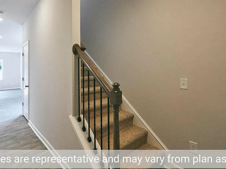 261 David Hill Dr — Photo 12