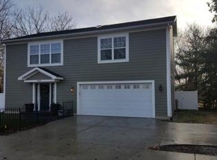 9303 Portage Rd, Portage, MI 49002