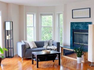 20 Dale St, Needham, MA 02494