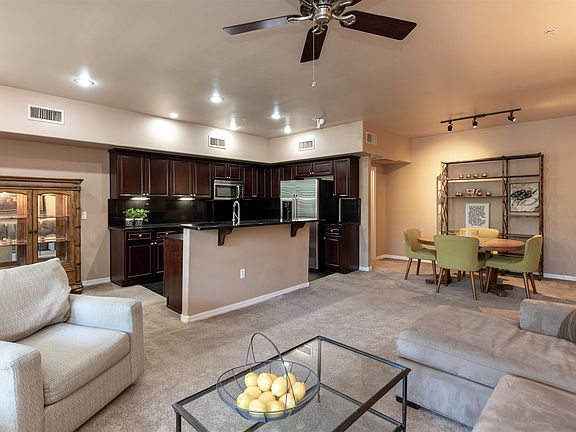 3rd image of 20660 N 40th St Unit 2175
