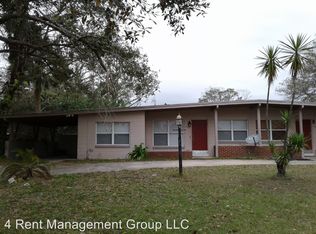 248 E 4th St, Chuluota, FL 32766