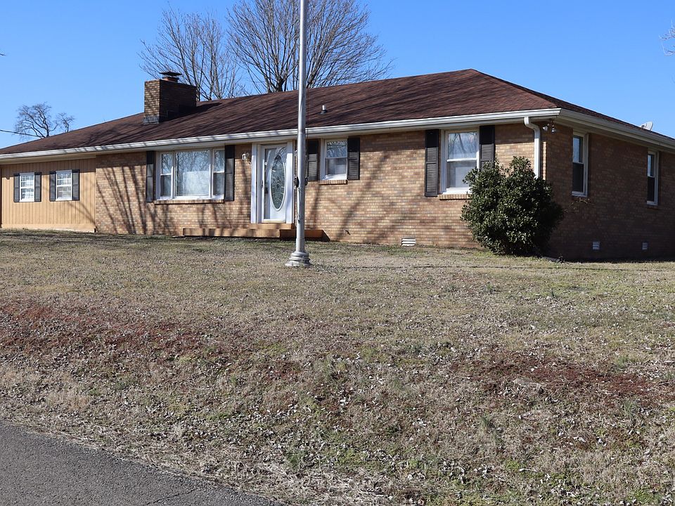 1st image of 905 Mill Rd