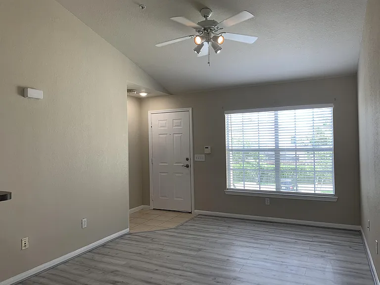 9061 Lee Vista Blvd #1302 — Photo 3