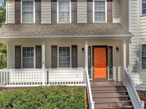 3rd image of 8259 Spicewood Cir