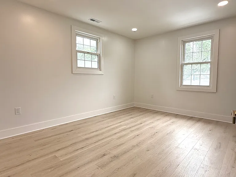 120 Hillcrest Ave — Photo 20