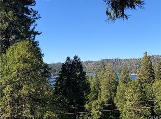 101 State Highway 173, Lake Arrowhead, CA 92352