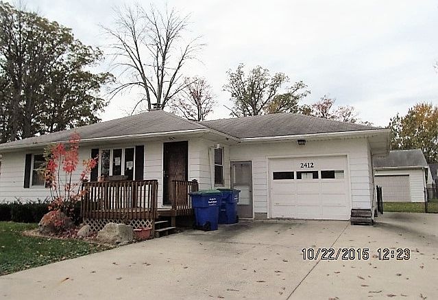 1st image of 2412 Dellwood Dr