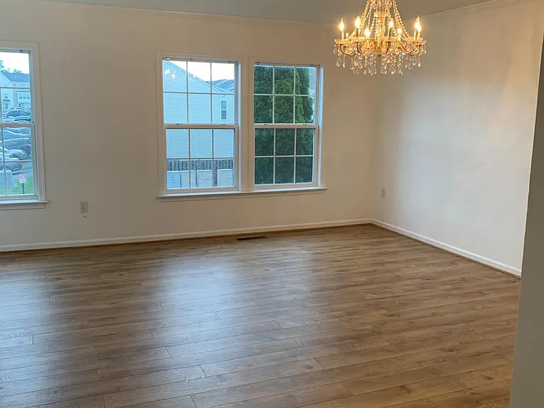 61 Quartz Rd — Photo 23
