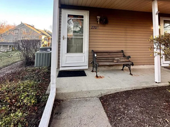 2704 Society Pl, Newtown, PA 18940