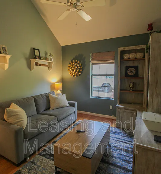 5 Townpark Ln #A — Photo 11