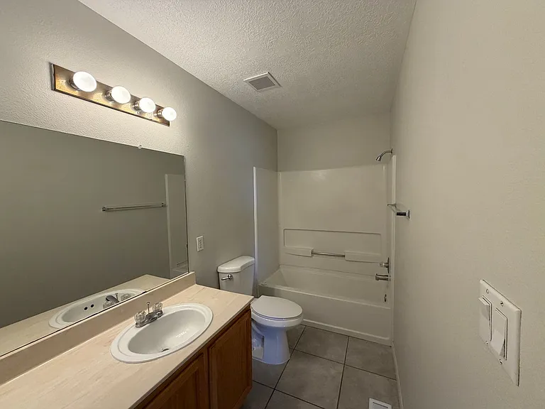 8401 Casa Negra Ct NW — Photo 12