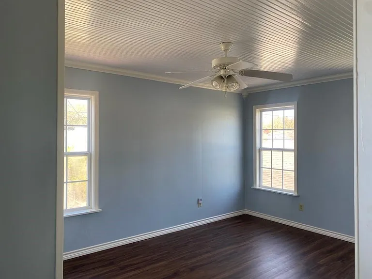 434 Atlantic St — Photo 9