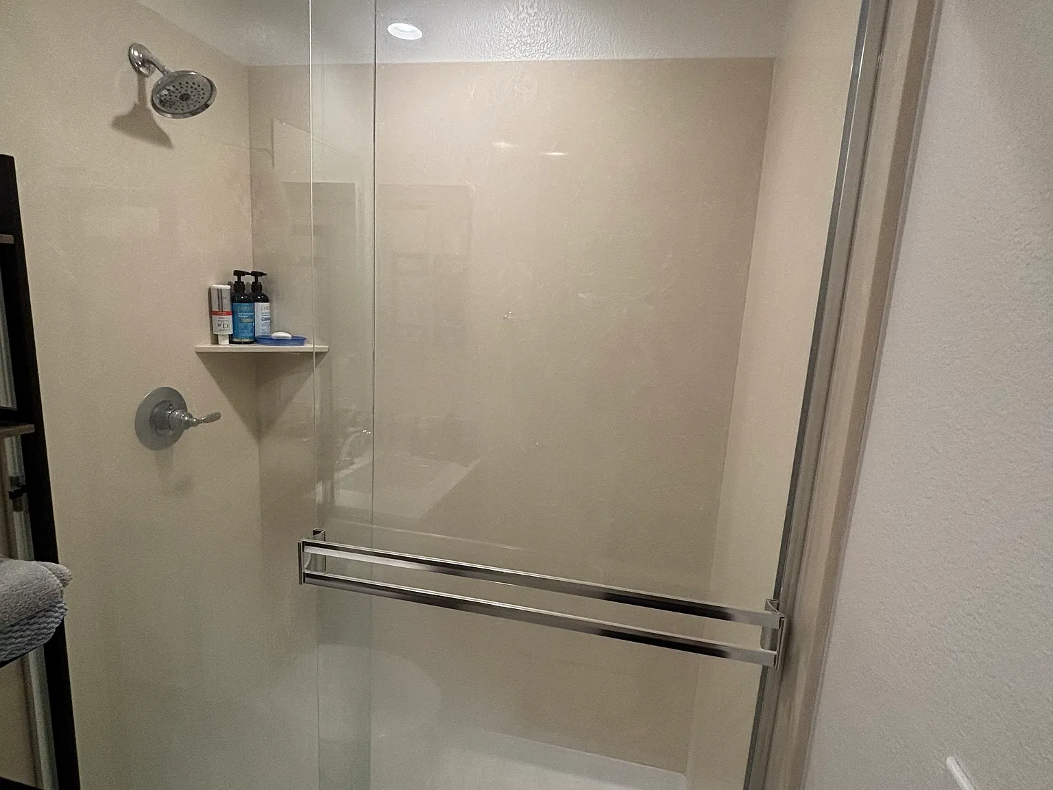Studio, 272 sqft, $1,800 — Photo 3