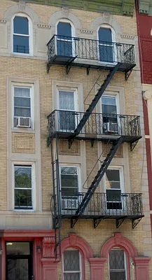 Rented by Jessica Viola LREB | media 6