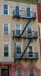 Rented by Jessica Viola LREB