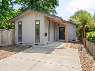 655 G St, Springfield, OR 97477