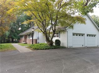 45 Buena Vista Ter, Central Valley, NY 10917