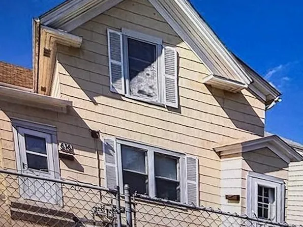 616 Monroe St NE, Minneapolis, MN 55413