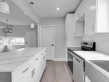 710 Oak Park Ave — Photo 9