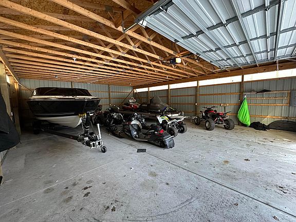 5th image of 3478 S Loxley Rd