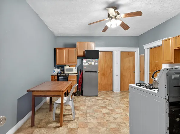 51 Prospect Avenue image 14 of 48