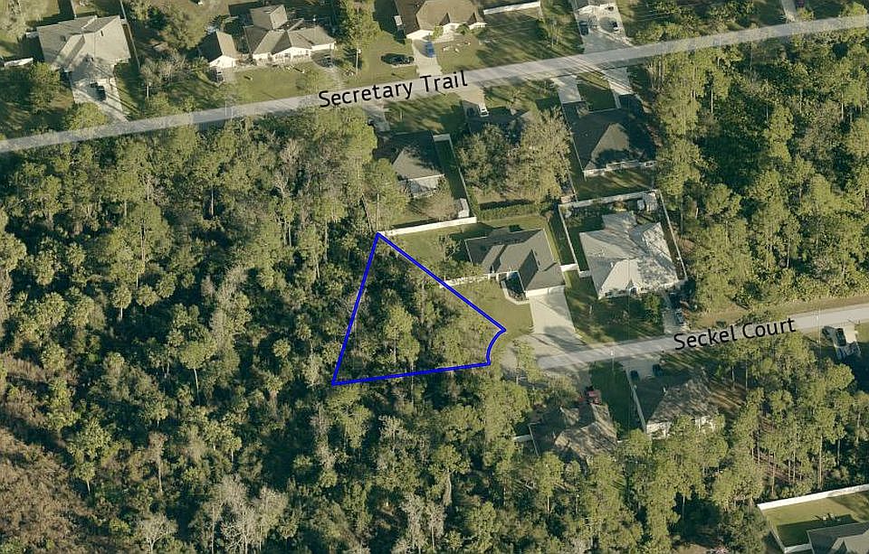 2nd image of 16 Seckel Ct