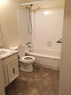5735 Dalgetty Dr NW — Photo 10