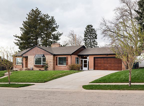 2nd image of 2427 E Beacon Dr