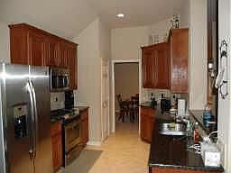 4th image of 14950 E Lime Blossom Ct