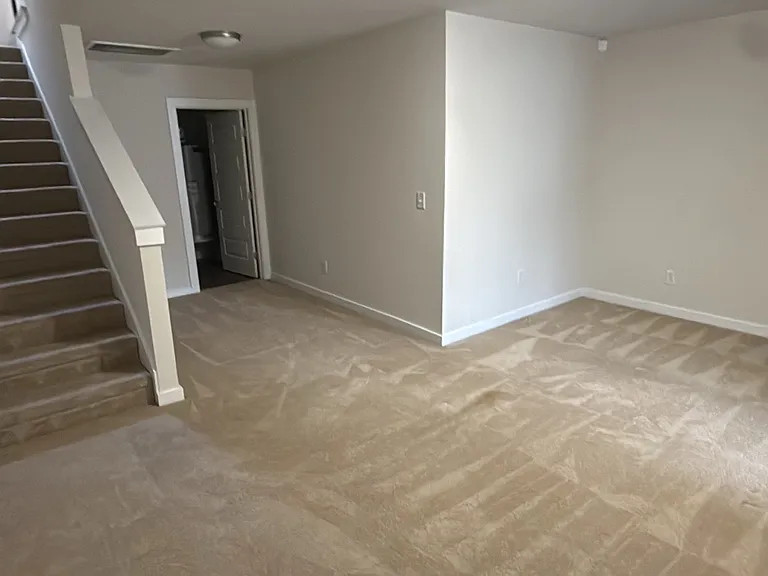 3030 Ned Shelton Rd #128 — Photo 12
