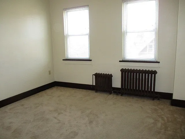 1426 Hillsdale Ave — Photo 8