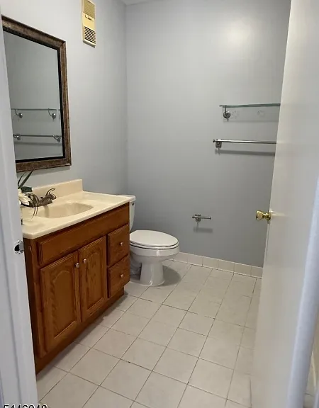 197B Sierra Ct — Photo 8