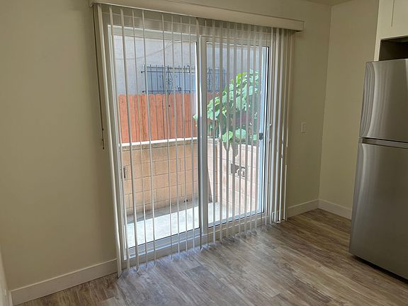 3rd image of 3532 Keystone Ave APT 2