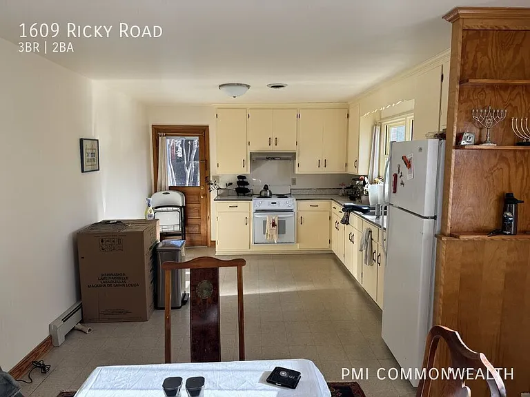 1609 Ricky Rd — Photo 10