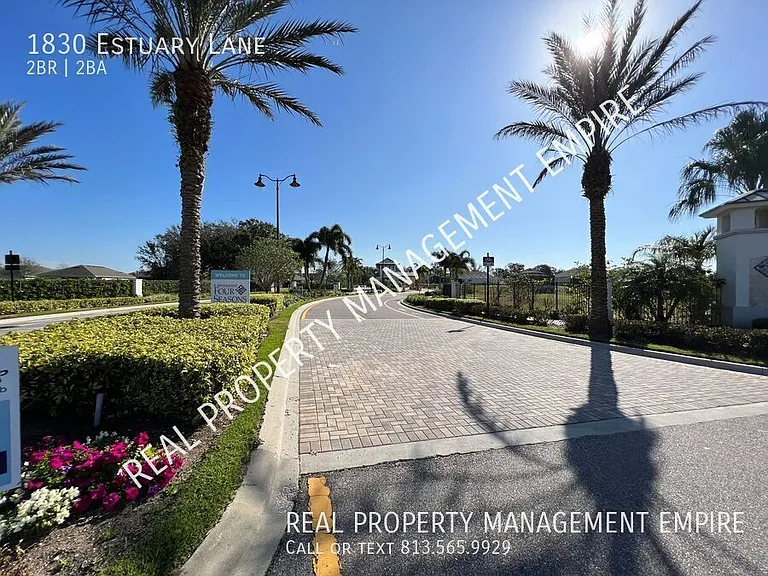1830 Estuary Ln — Photo 3