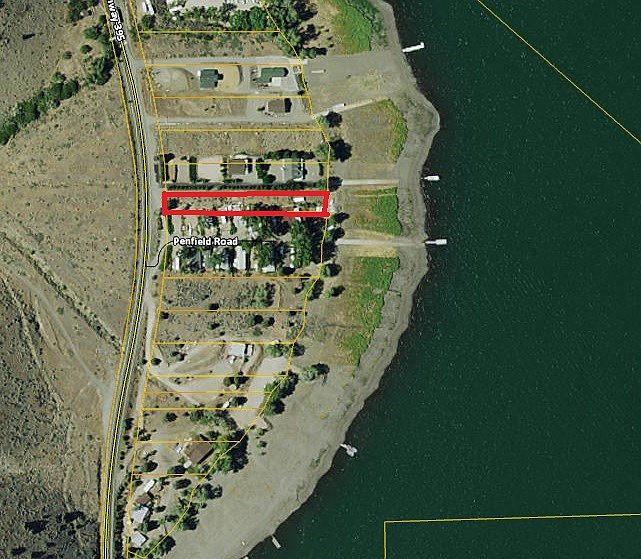 1st image of 119980 Highway 395