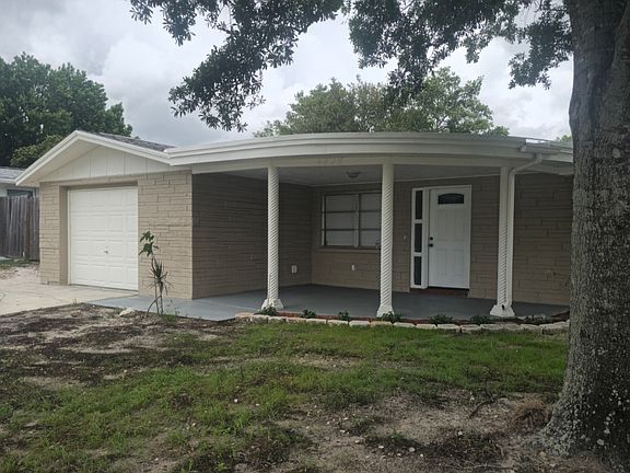 2nd image of 4828 Durney St