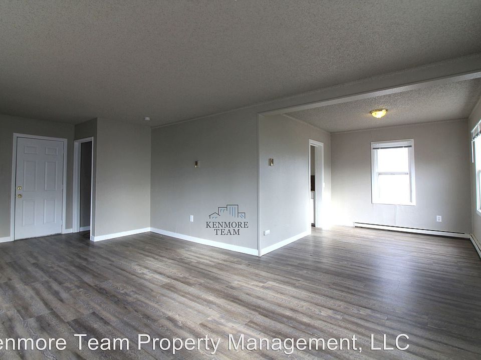 1st image of 1316 Marshall Ave