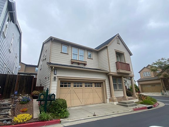 2nd image of 509 Seaview Dr