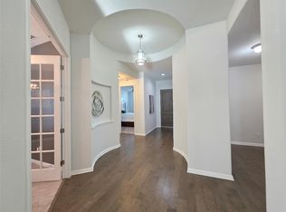 2445 Deering Creek Ct, Leander, TX 78641